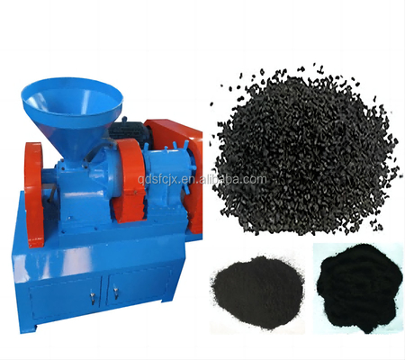 Good price Customized Fine Rubber Powder Pulverizer Input Size 5-20 Mesh online