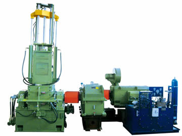 Good price SFC High Efficiency Mixing Automated Kneader Rubber Mixer X(S)-75X30 online