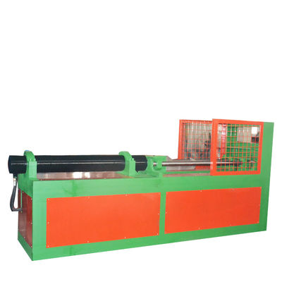 Good price SFC Industrial Wire Drawing Machine With Robust Performance And High Durability online
