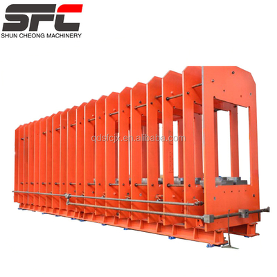 Good price Automatic Rubber Making Machine The Perfect Solution for Plastic Injection Mold Molding Services online