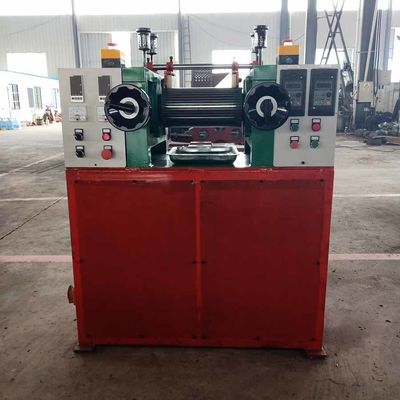 Good price Long Service Life 6