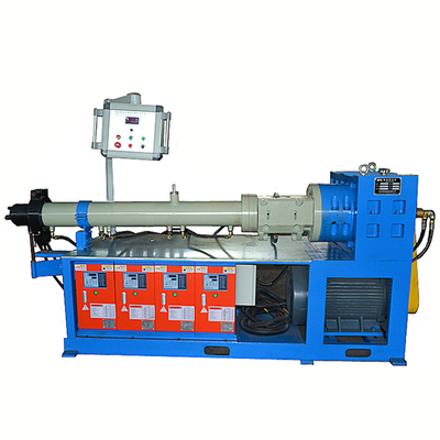Good price Rubber Strip Extruder Line with Customizable online